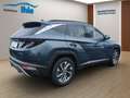 Hyundai TUCSON 1.6 T-GDI Mild-Hybrid 2WD Trend - thumbnail 4