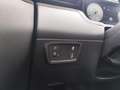 Hyundai TUCSON 1.6 T-GDI Mild-Hybrid 2WD Trend - thumbnail 14