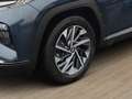 Hyundai TUCSON 1.6 T-GDI Mild-Hybrid 2WD Trend - thumbnail 6