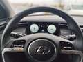 Hyundai TUCSON 1.6 T-GDI Mild-Hybrid 2WD Trend - thumbnail 16
