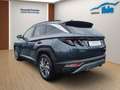 Hyundai TUCSON 1.6 T-GDI Mild-Hybrid 2WD Trend - thumbnail 3