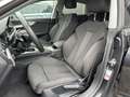 Audi A5 SpB 40 TFSI Advanced NAV+LED+KAM+B&O+SHZ+18ZO Grau - thumbnail 9