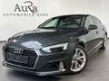 Audi A5 SpB 40 TFSI Advanced NAV+LED+KAM+B&O+SHZ+18ZO Grau - thumbnail 2