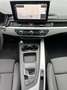 Audi A5 SpB 40 TFSI Advanced NAV+LED+KAM+B&O+SHZ+18ZO Grau - thumbnail 12
