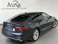 Audi A5 SpB 40 TFSI Advanced NAV+LED+KAM+B&O+SHZ+18ZO Grau - thumbnail 5