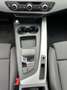 Audi A5 SpB 40 TFSI Advanced NAV+LED+KAM+B&O+SHZ+18ZO Grau - thumbnail 13