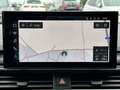 Audi A5 SpB 40 TFSI Advanced NAV+LED+KAM+B&O+SHZ+18ZO Grau - thumbnail 14