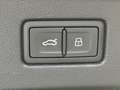 Audi A5 SpB 40 TFSI Advanced NAV+LED+KAM+B&O+SHZ+18ZO Grau - thumbnail 7
