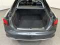 Audi A5 SpB 40 TFSI Advanced NAV+LED+KAM+B&O+SHZ+18ZO Grau - thumbnail 6