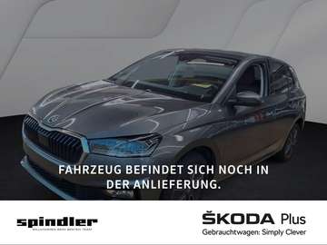 Tour 1.5TSI DSG/ SmartLink, Navi, LED, RFK