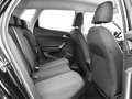 SEAT Arona 1.0 Tsi 95pk Style Business Connect | Climatronic Zwart - thumbnail 13