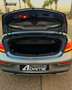 Mercedes-Benz C 220 Cabrio 220d 9G-Tronic Gris - thumbnail 19