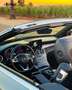 Mercedes-Benz C 220 Cabrio 220d 9G-Tronic Gris - thumbnail 2