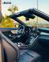 Mercedes-Benz C 220 Cabrio 220d 9G-Tronic Gris - thumbnail 18