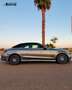 Mercedes-Benz C 220 Cabrio 220d 9G-Tronic Gris - thumbnail 7