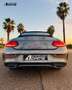 Mercedes-Benz C 220 Cabrio 220d 9G-Tronic Gris - thumbnail 4
