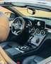 Mercedes-Benz C 220 Cabrio 220d 9G-Tronic Gris - thumbnail 10