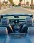 Mercedes-Benz C 220 Cabrio 220d 9G-Tronic Gris - thumbnail 15