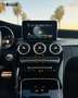 Mercedes-Benz C 220 Cabrio 220d 9G-Tronic Gris - thumbnail 13