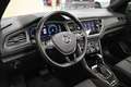 Volkswagen T-Roc T-Roc Cabriolet 1.5 TSI ACT DSG Style Grigio - thumbnail 8