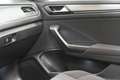 Volkswagen T-Roc T-Roc Cabriolet 1.5 TSI ACT DSG Style Grigio - thumbnail 11