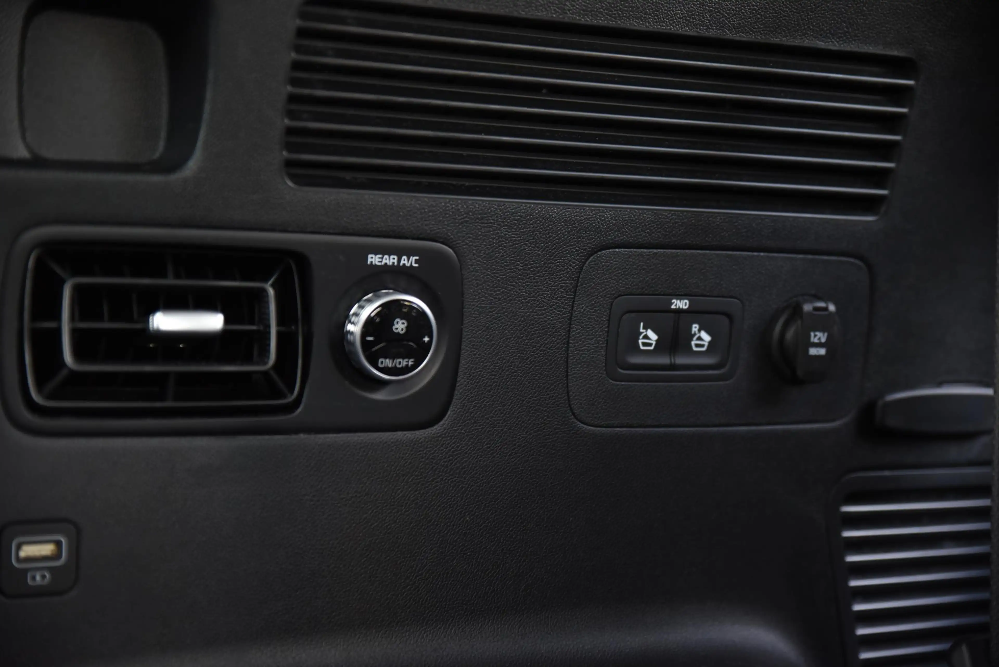 Kia Sorento 1.6 T-GDI Hybrid 2WD DynamicPlusLine 7p. NL Auto - — photo 11