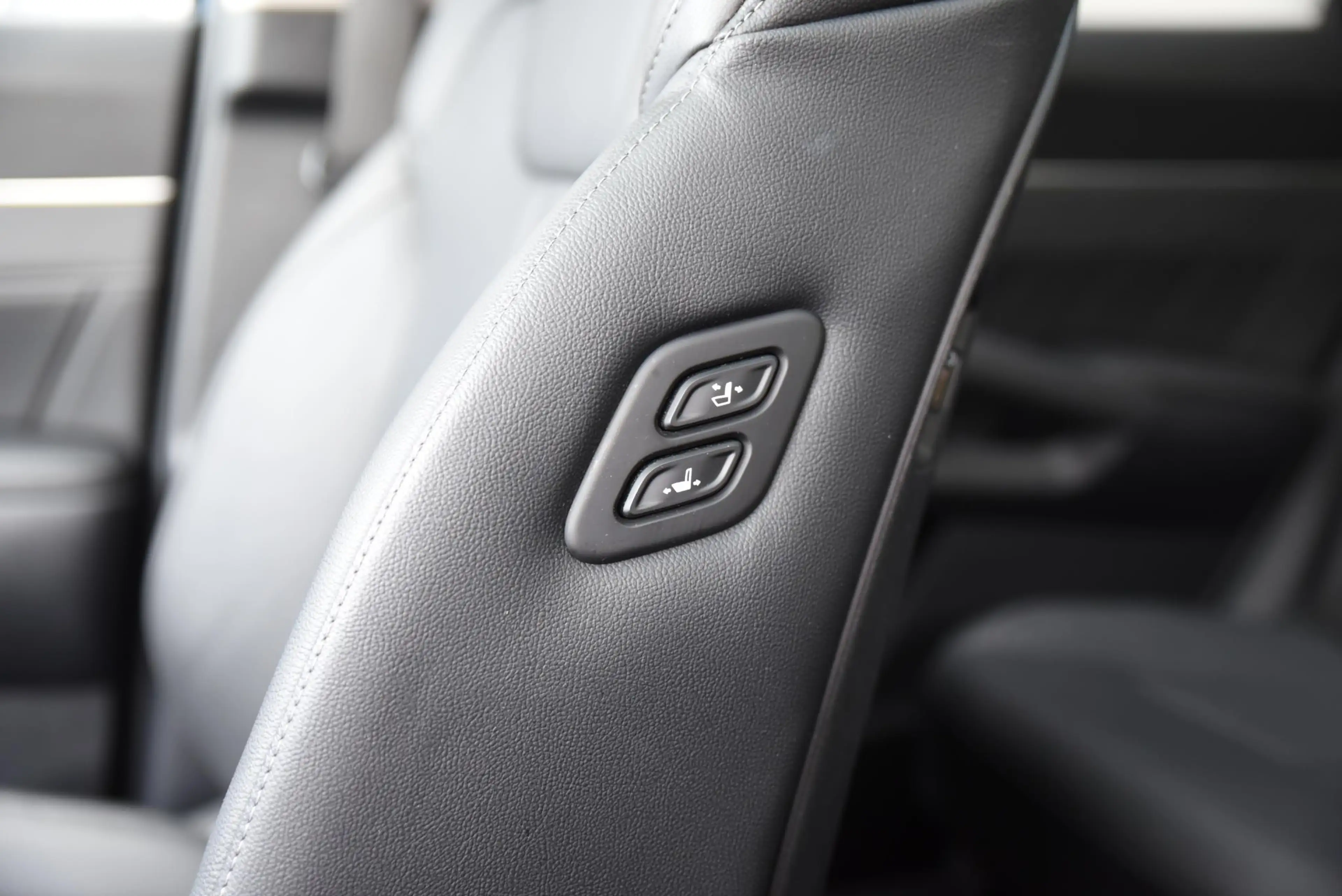 Kia Sorento 1.6 T-GDI Hybrid 2WD DynamicPlusLine 7p. NL Auto - — photo 5