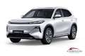 Geely Starray EM-i Launch Edition Blanco - thumbnail 1