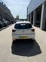 SEAT Ibiza 1.0 TSI Style Wit - thumbnail 2