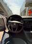 SEAT Ibiza 1.0 TSI Style Wit - thumbnail 9