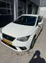 SEAT Ibiza 1.0 TSI Style Wit - thumbnail 1