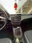 SEAT Ibiza 1.0 TSI Style Wit - thumbnail 10