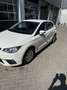 SEAT Ibiza 1.0 TSI Style Wit - thumbnail 4