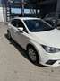 SEAT Ibiza 1.0 TSI Style Wit - thumbnail 6