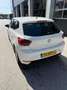 SEAT Ibiza 1.0 TSI Style Wit - thumbnail 8