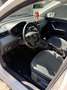SEAT Ibiza 1.0 TSI Style Wit - thumbnail 7
