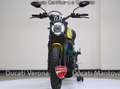 Ducati Scrambler Scrambler 800 Icon + accessori solo 10.335 km Giallo - thumbnail 5