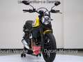 Ducati Scrambler Scrambler 800 Icon + accessori solo 10.335 km Giallo - thumbnail 4