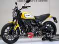 Ducati Scrambler Scrambler 800 Icon + accessori solo 10.335 km Jaune - thumbnail 7