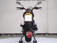 Ducati Scrambler Scrambler 800 Icon + accessori solo 10.335 km Giallo - thumbnail 12