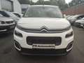 Citroen Berlingo M PureTech 110 Klima/Tempomat Weiß - thumbnail 2