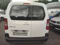 Citroen Berlingo M PureTech 110 Klima/Tempomat Weiß - thumbnail 7