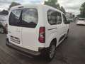 Citroen Berlingo M PureTech 110 Klima/Tempomat Weiß - thumbnail 8