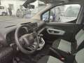 Citroen Berlingo M PureTech 110 Klima/Tempomat Weiß - thumbnail 4