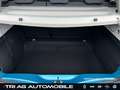 Renault ZOE Zoe Evolution EV50 135hp LED Rückfahrkamera Keyl Blau - thumbnail 12