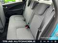 Renault ZOE Zoe Evolution EV50 135hp LED Rückfahrkamera Keyl Blau - thumbnail 10