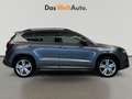 SEAT Ateca 1.5 EcoTSI S&S FR Special Edition DSG Grijs - thumbnail 3