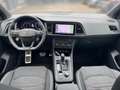 CUPRA Ateca 1.5 TSI Basis *BEATS*NAVI*KAMERA*LED* Grün - thumbnail 13