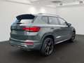 CUPRA Ateca 1.5 TSI Basis *BEATS*NAVI*KAMERA*LED* Grün - thumbnail 6
