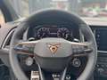 CUPRA Ateca 1.5 TSI Basis *BEATS*NAVI*KAMERA*LED* Grün - thumbnail 11